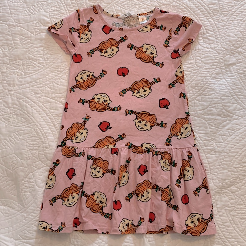 Kids H&M Dress